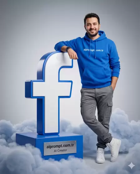 Facebook Creator