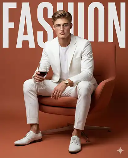 Moda Forward
