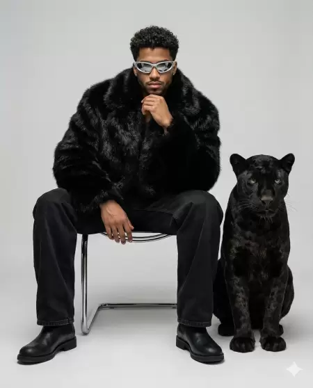 Apex Duo